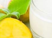 Remedios naturales para gastritis