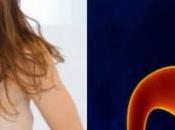 Gastritis (síntomas, dolor, remedios caseros curación)