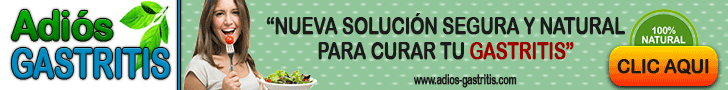 MI GASTRITIS DESAPARECIÓ EN 34 DÍAS. Cómo Logré Revertir Esta Devastadora Enfermedad MI GASTRITIS DESAPARECIÓ EN 34 DÍAS. Cómo Logré Revertir Esta Devastadora Enfermedad