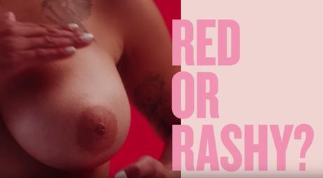 “Booberang”, una colorida campaña para luchar contra el cáncer de mama