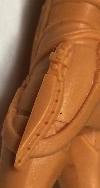 Infinity: Sniper Shot, e imagen relacionada con Third Offensive /Tercera Ofensiva Infinity: Sniper Shot, e imagen relacionada con Third Offensive /Tercera Ofensiva