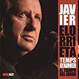 Los paraguas de Cherburgo, jazz y paraguas Los paraguas de cherburgo