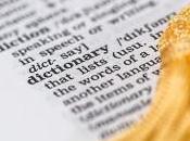 fino arte tener empleados (Emprendiendo)