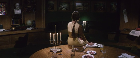 Solyaris - 1972 Solyaris - 1972