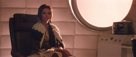 Solyaris - 1972 Solyaris - 1972