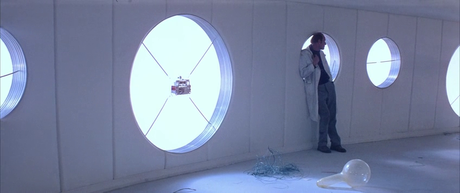 Solyaris - 1972 Solyaris - 1972