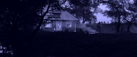 Solyaris - 1972 Solyaris - 1972