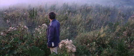 Solyaris - 1972 Solyaris - 1972