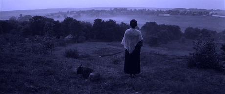 Solyaris - 1972 Solyaris - 1972