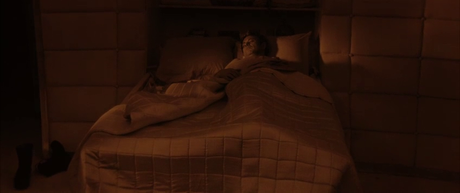 Solyaris - 1972 Solyaris - 1972