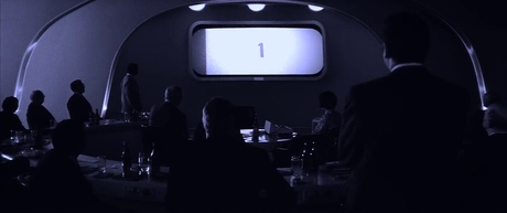 Solyaris - 1972 Solyaris - 1972