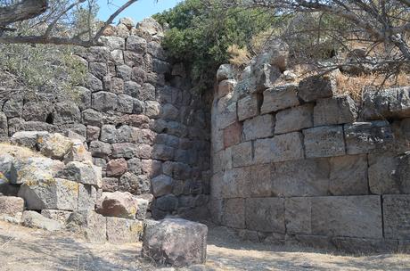 La Isla soñada: Milos, Grecia (Parte II)