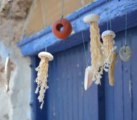 La Isla soñada: Milos, Grecia (Parte II)