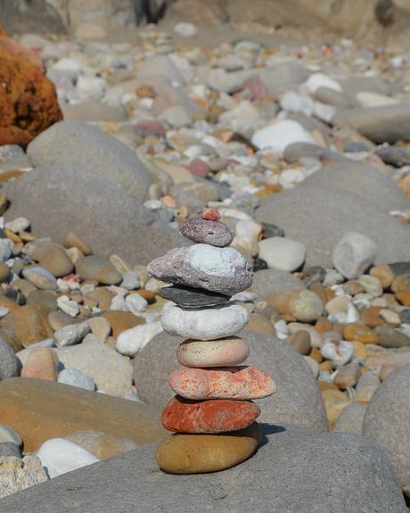 La Isla soñada: Milos, Grecia (Parte II)