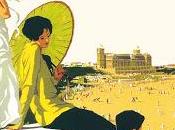 RESEÑA: Tiempo espera. Crónicas Cazalet.