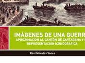 reseña