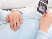 ¿Qué puede esperar cuando tiene fibromas durante embarazo trata concebir?