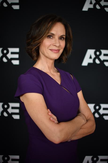 A&E estrena Cultos y Creencias Extremas el martes 23 de Octubre