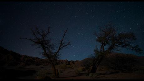 Película CIELO fija estreno para este 8 de noviembre en cines