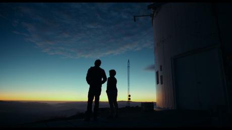 Película CIELO fija estreno para este 8 de noviembre en cines