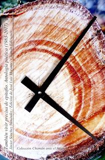 Llega a las librerías