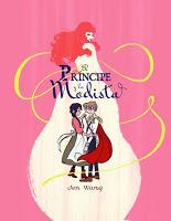 Novedades editoriales | Octubre 2018