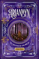 Novedades editoriales | Octubre 2018