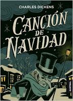 Novedades editoriales | Octubre 2018