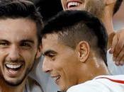 mejora ataque clave liderato Sevilla