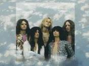 Aerosmith Dream (Live Donington Park) (2014)