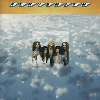 Aerosmith - Dream on (Live at Donington Park) (2014)