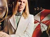 Elliot Murphy Last rock stars (1973)