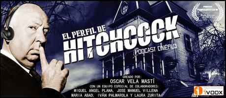 Estrenos de la Semana 5 Octubre de 2018 y Podcast 5x05 de 