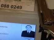 Brasil, elecciones desinformación fascismo