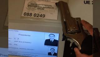 Brasil, las elecciones de la desinformación y el fascismo