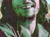 Che, época, nuestra