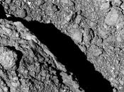 Ryugu