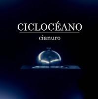 Ciclocéano, Cianuro