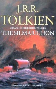 El Silmarillion