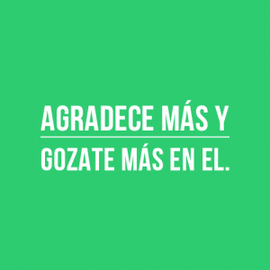 Abdias Un Hombre En Gran Manera Temeroso De Dios.