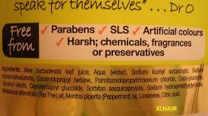 ¿tienes El Pelo Estropeado? Aprende A Sanearlo…