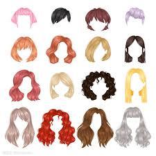 ¿tienes El Pelo Estropeado? Aprende A Sanearlo…