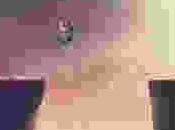 Desmotivación Incontrolada