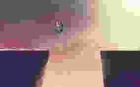 La Desmotivación Incontrolada