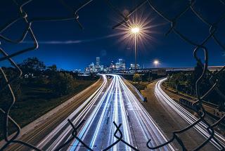 Manejo del tiempo Manejo del tiempo