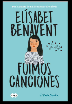 Conoces a... Conoces a...