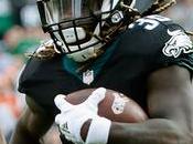 Ajayi fuera resto temporada