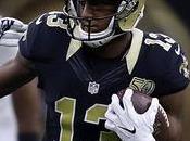 Pronóstico apuestas 2018 Redskins Saints