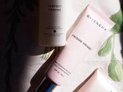 Primers: cómo crear lienzo perfecto para maquillar piel