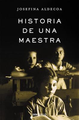 Fernando G. Lobo: «Me indigna que la Memoria Histórica no tenga carácter humanitario»